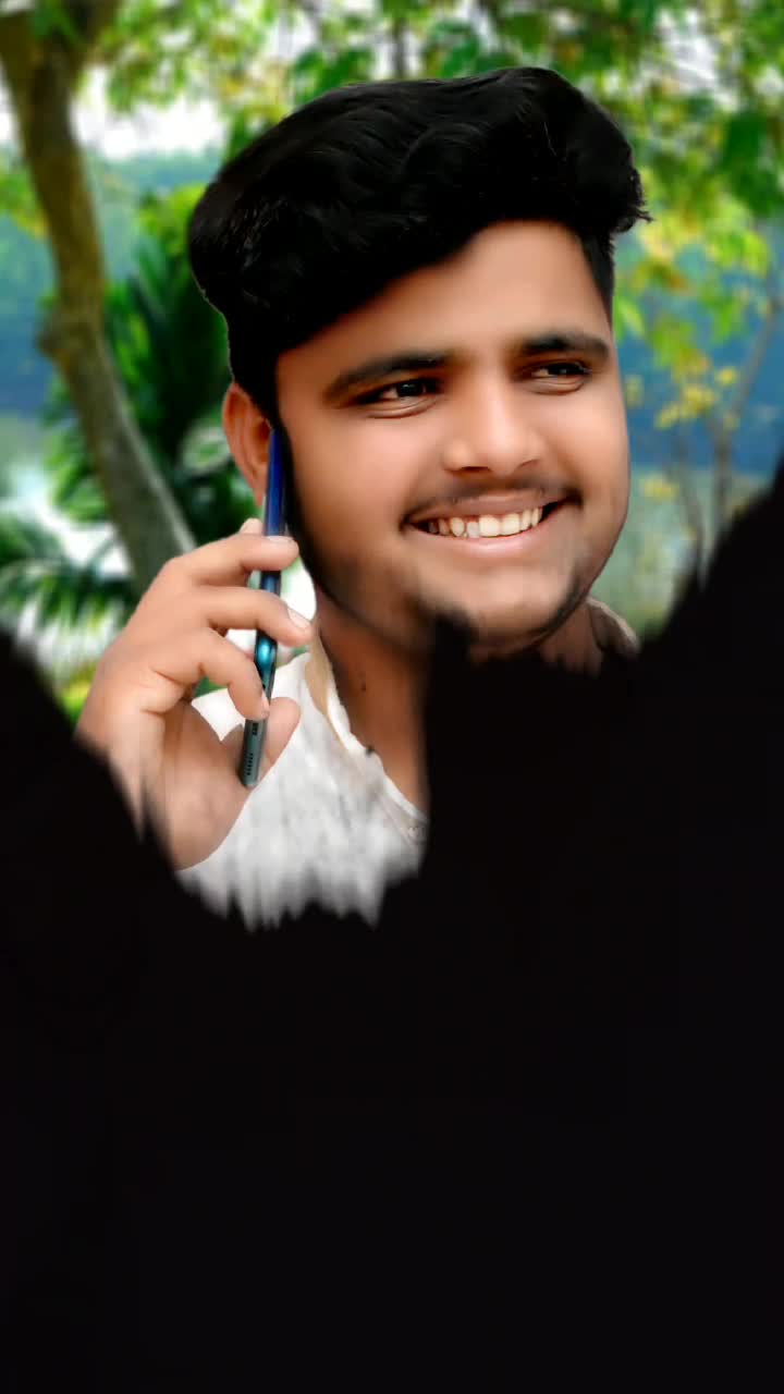 @@sohelpathan580