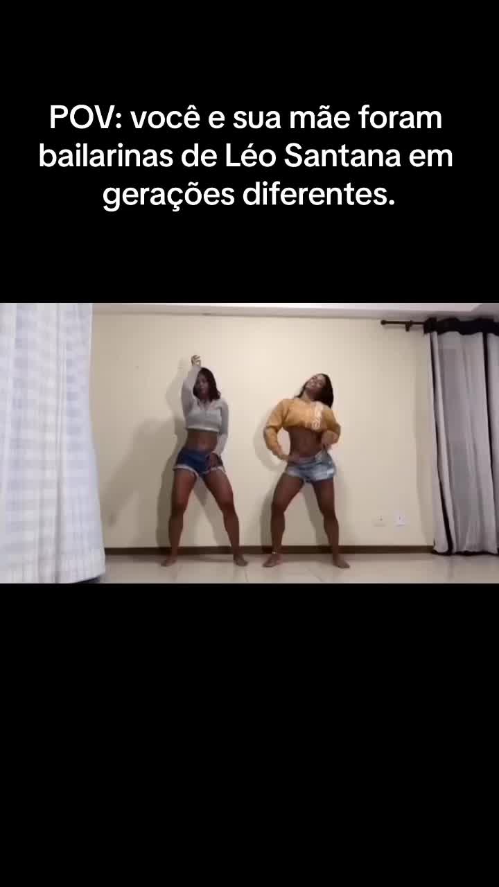 @Isis Oliveira 🌪️