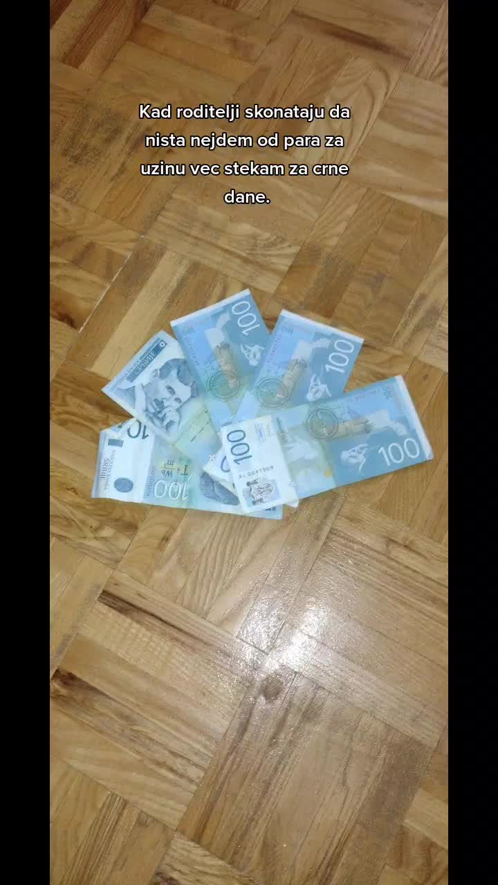 @+381