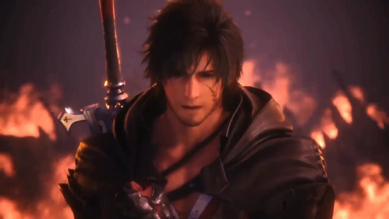 @Prince Noctis ๐ต๐ญ