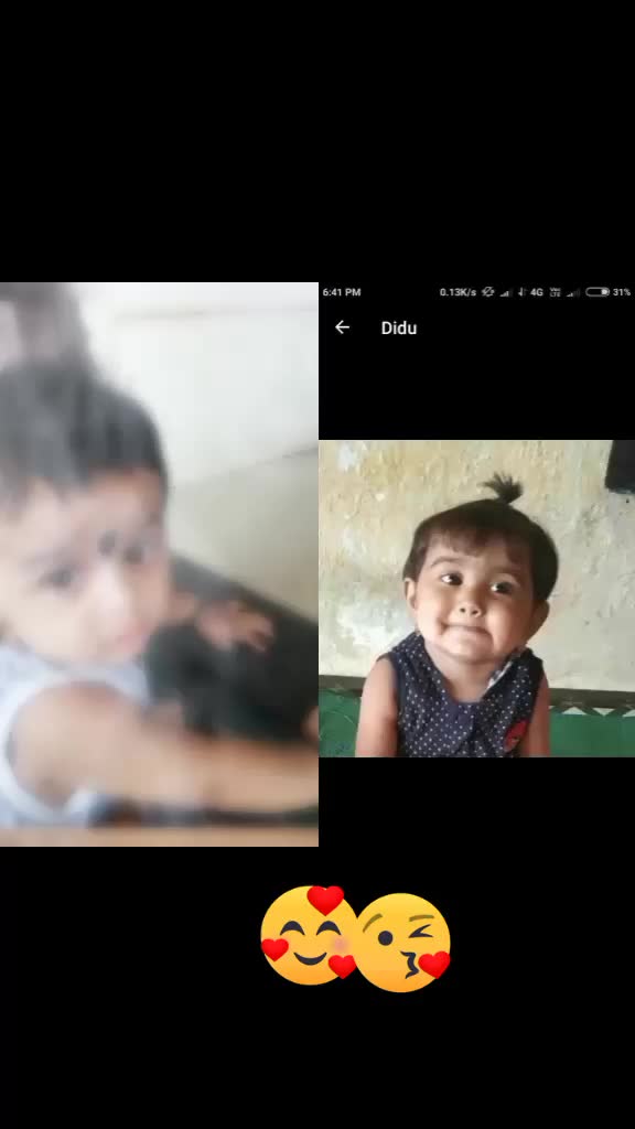 @Gaikwad