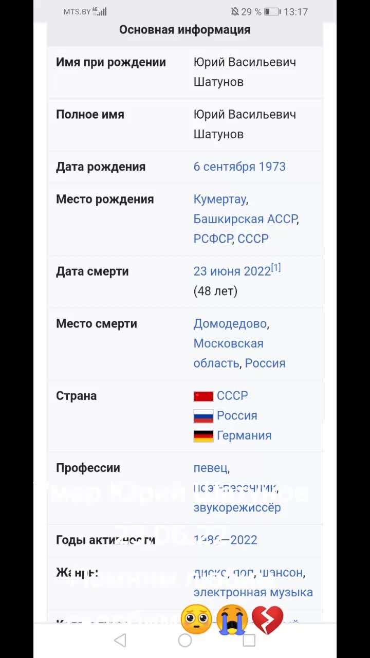 @regina_kadimova