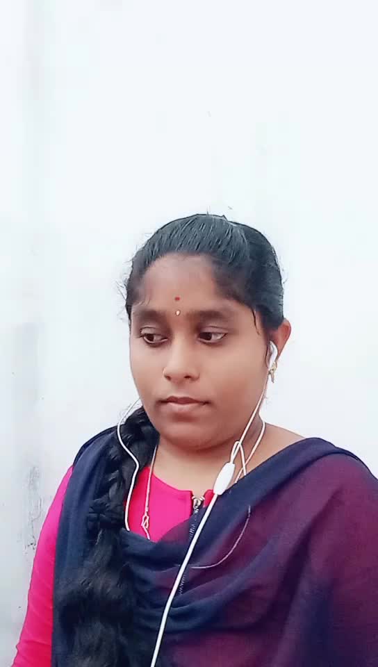 @vani@Bheesetti