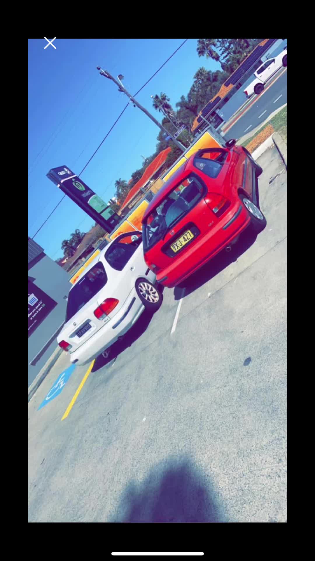 @LKAutoBody