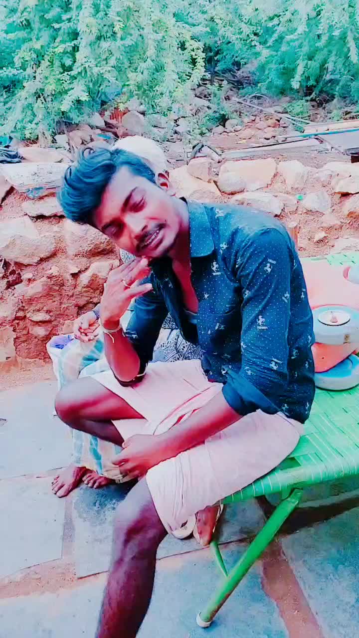 @Sekhar Mkp