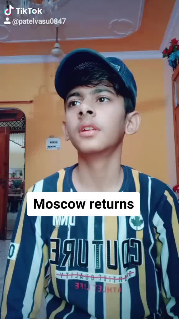 @🔥 [VaSu] 🔥