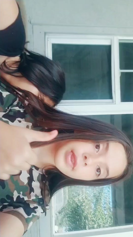 @Jessica Chacon
