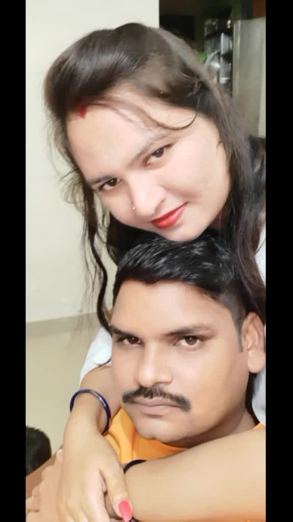 @Ranjitamanhare6