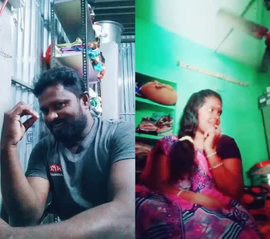 @Krishna Kandula