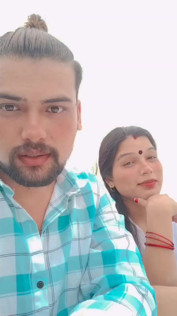 @prem rana