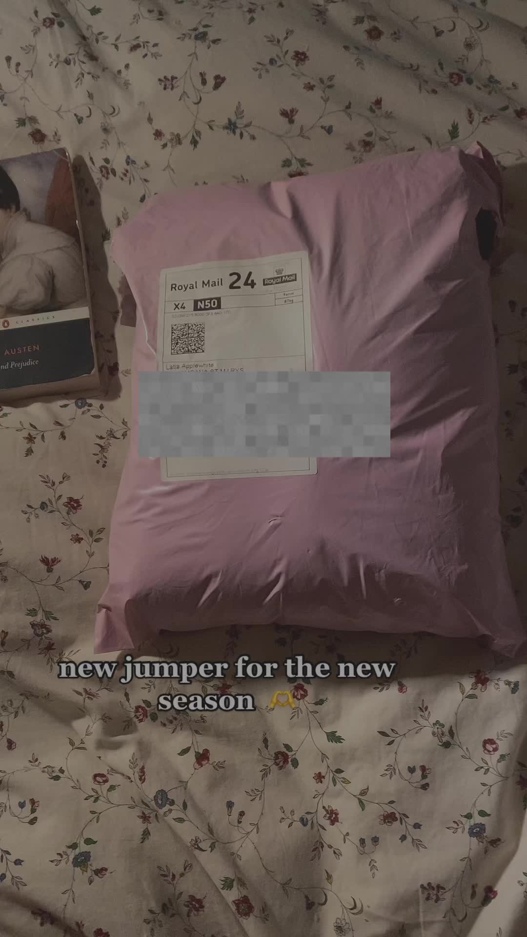 @simplicitymaybe