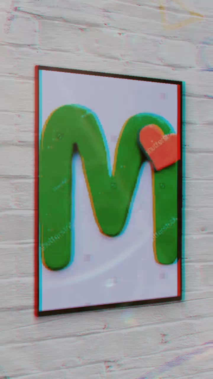 @𝑫𝒊𝒐𝒔𝒂𝒓𝒂𝒏46