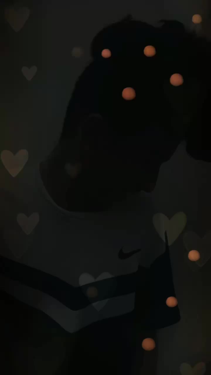 @RAS__HID__