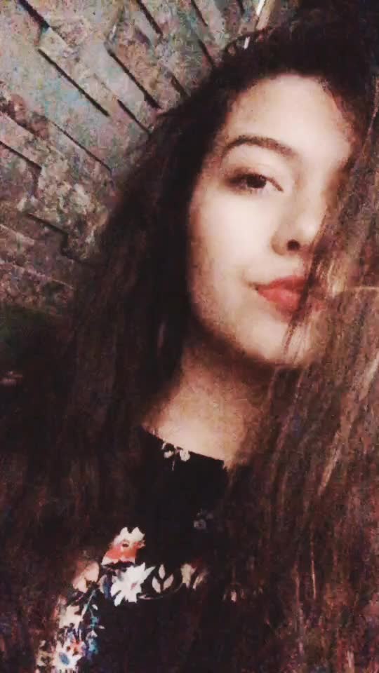 @asmnuuysl