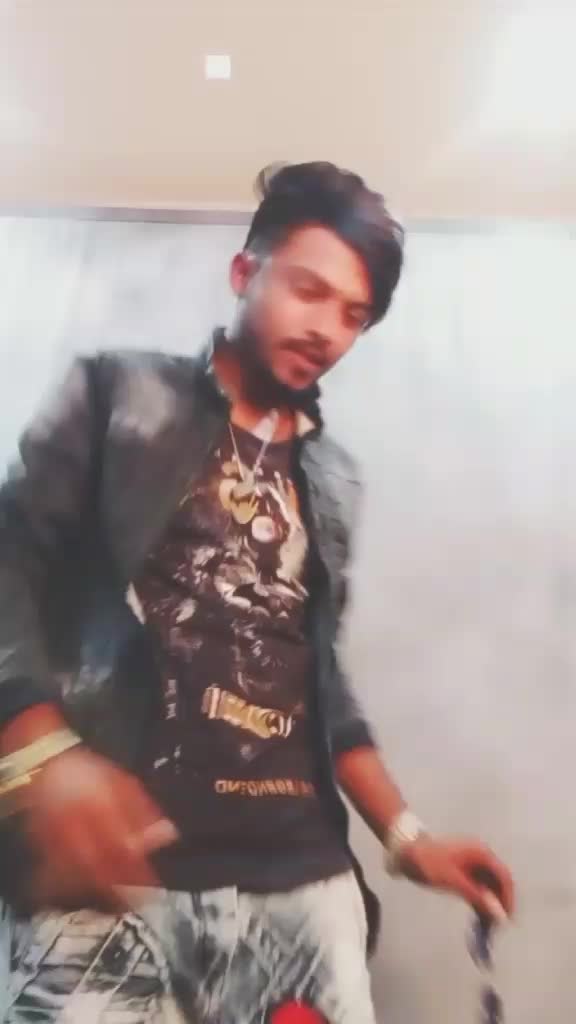 @khanbaba786