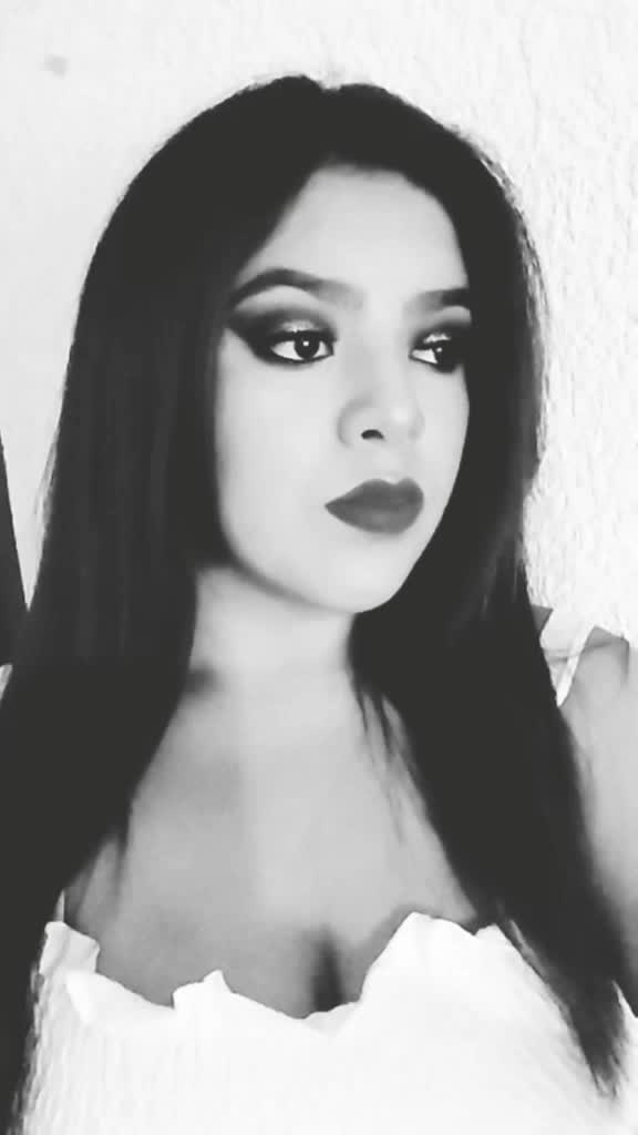 @🌸Hann Lobato🔥🌸