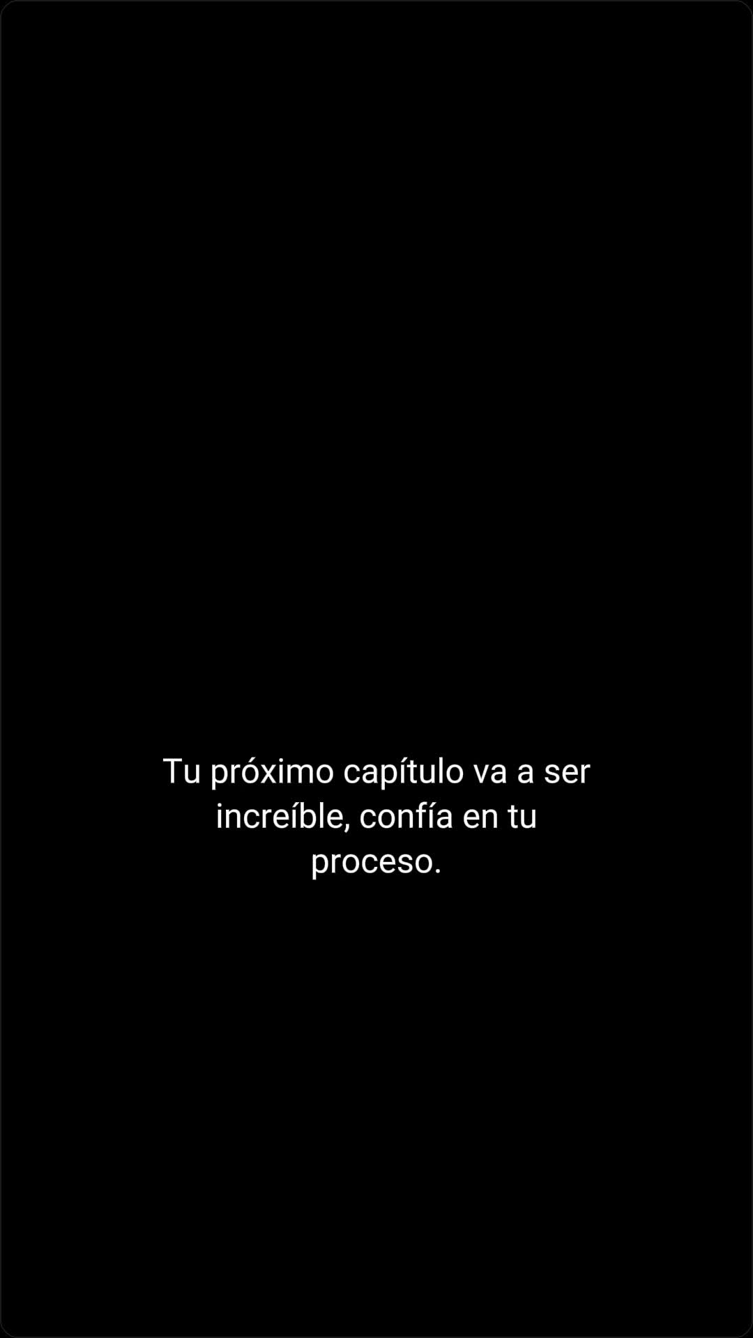 @Lizet Quispe Espejo