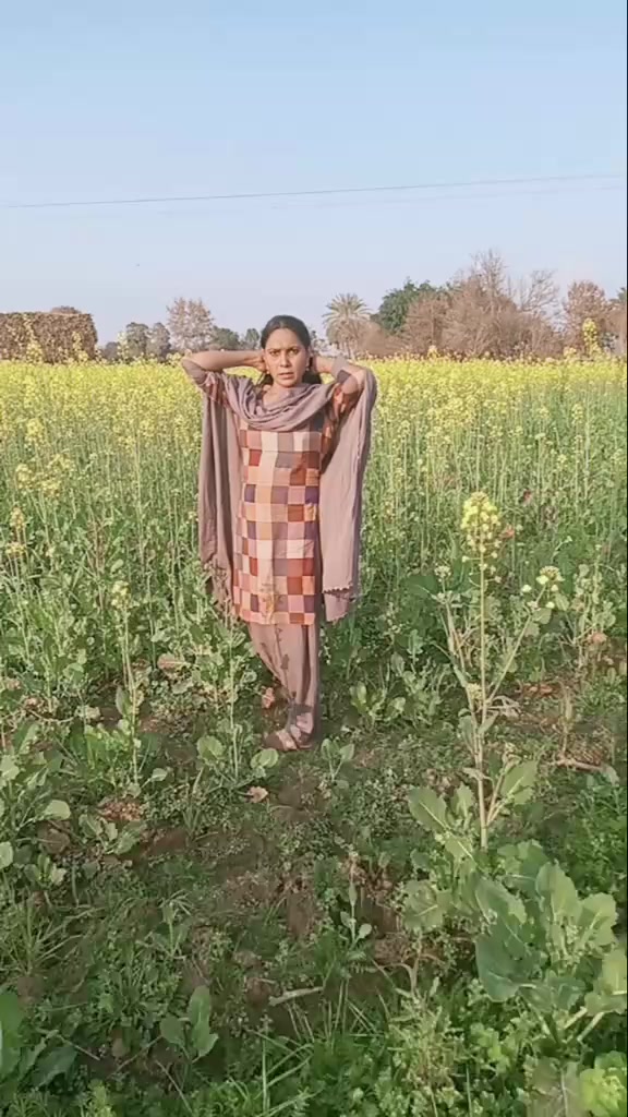 @Real naina Lal