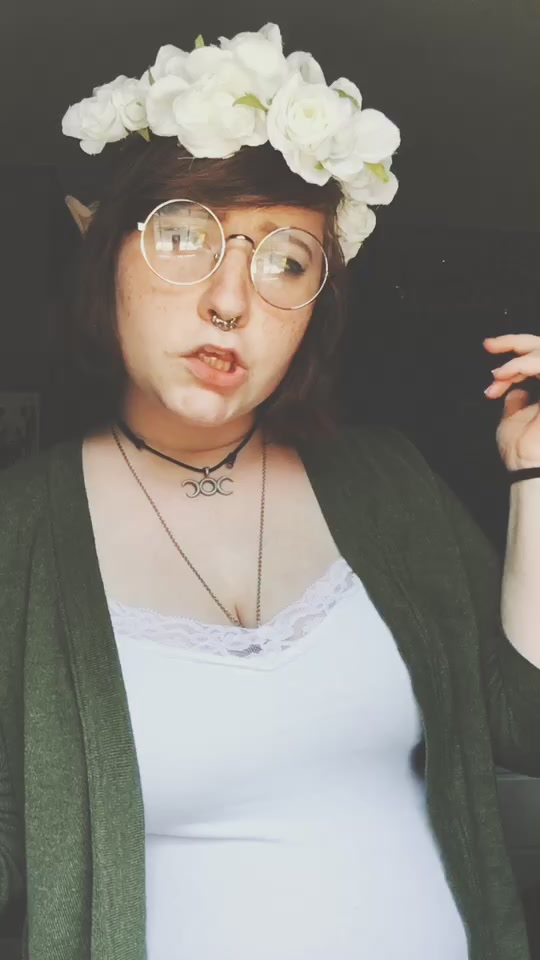 @DamagedDam