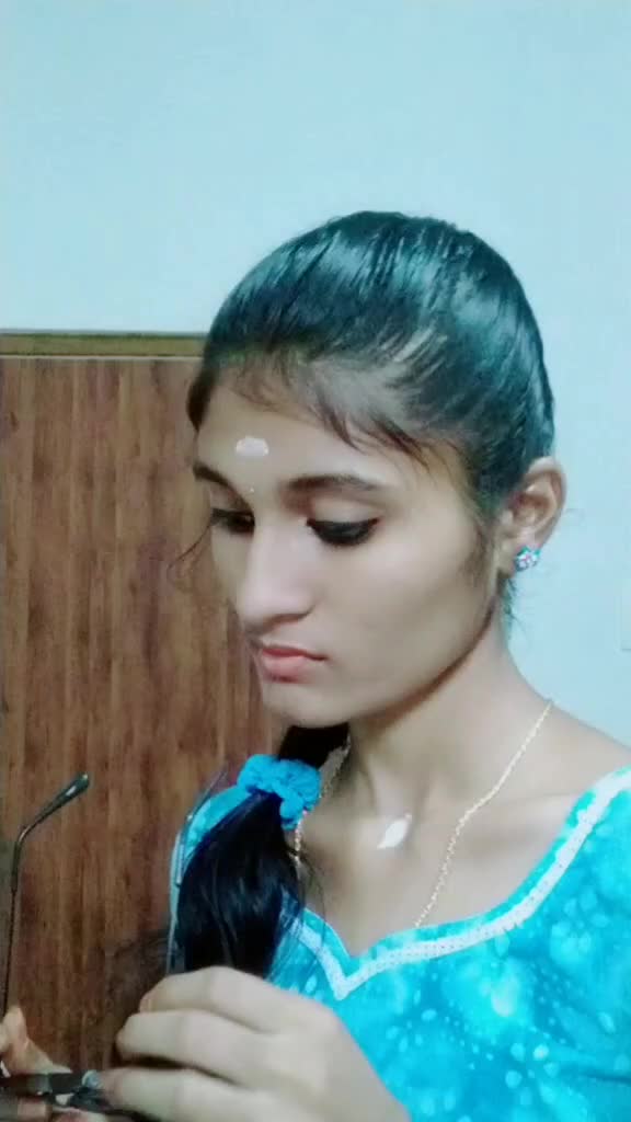 @shruthi♥️