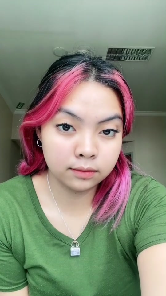 @Puteeap