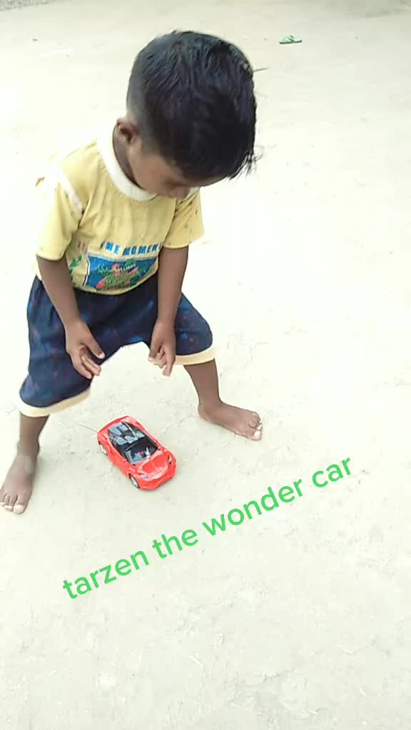 @Joginder104