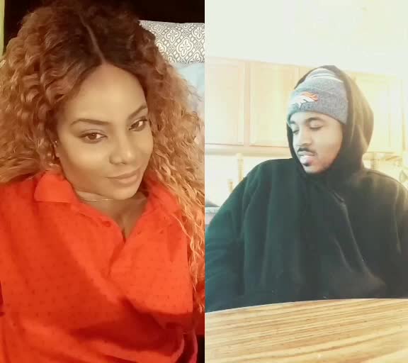 @MsNinaButtafly