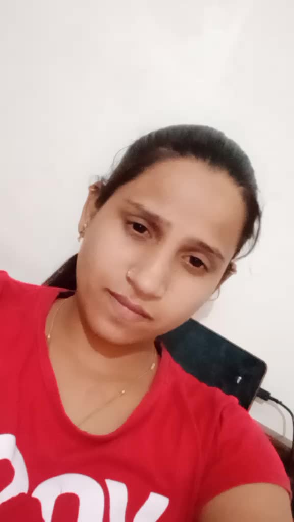 @YAAR CHANDIGARH TO🖐