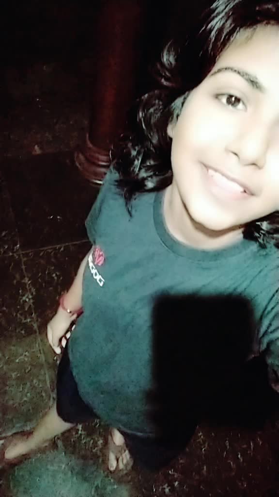 @achummah