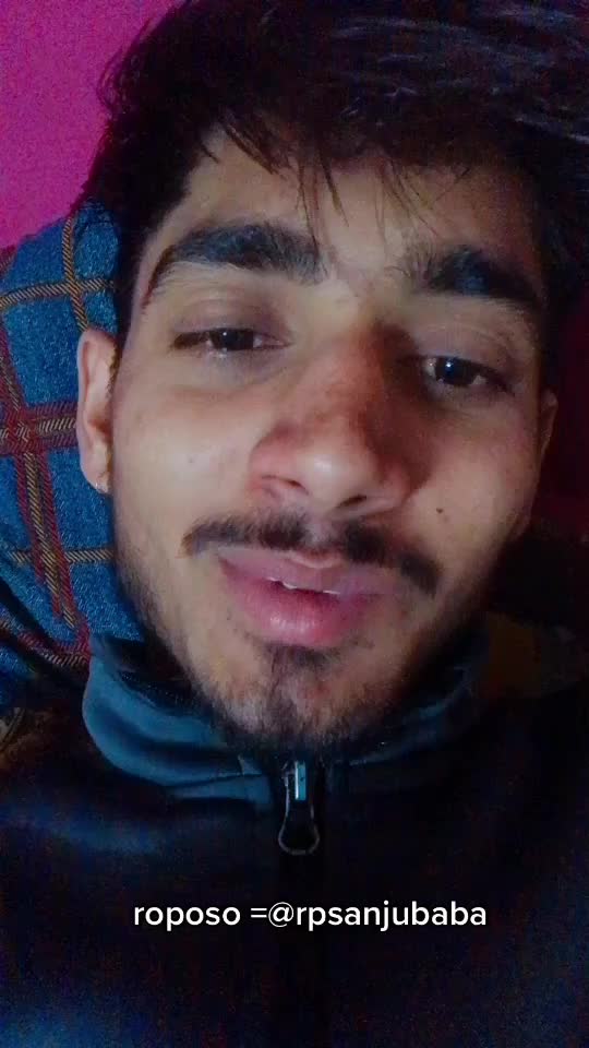 @Jay goga 🐍Maharaj