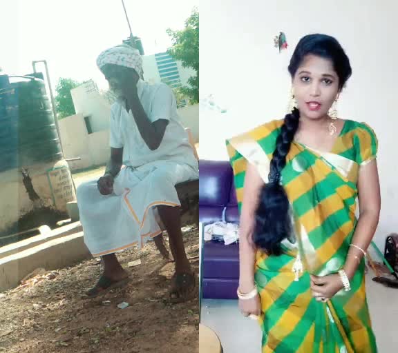 @Panner Selvam