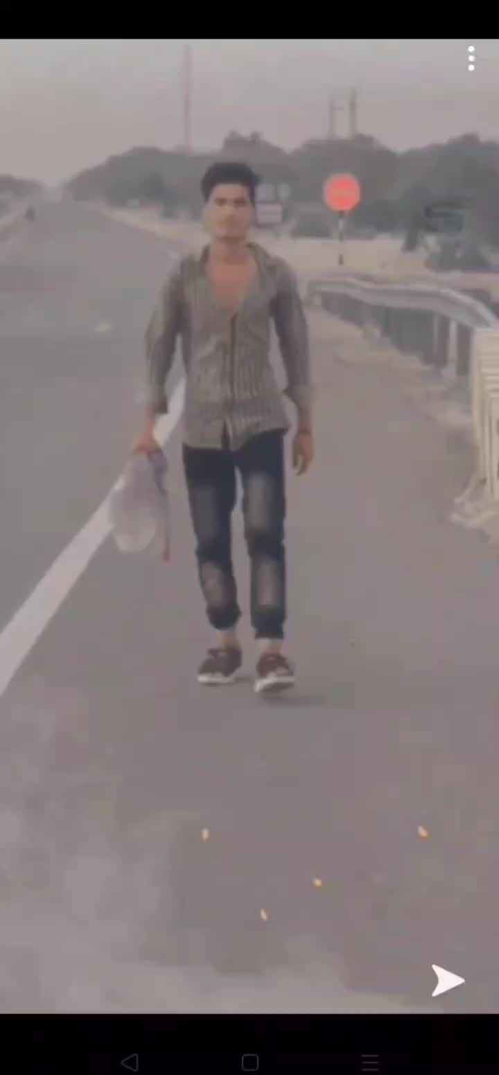 @FIRSA832111