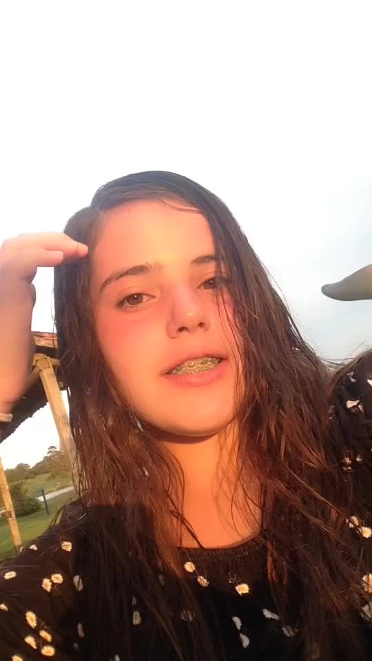 @Julia Pereira