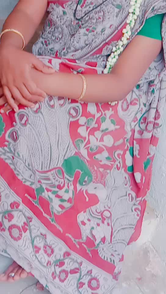 @user49809126005
