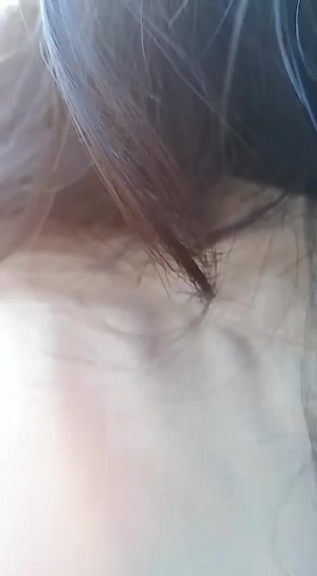 @🍁 अक्षता 🍁