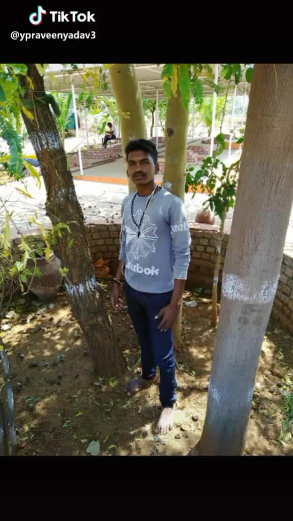 @user9068558842108