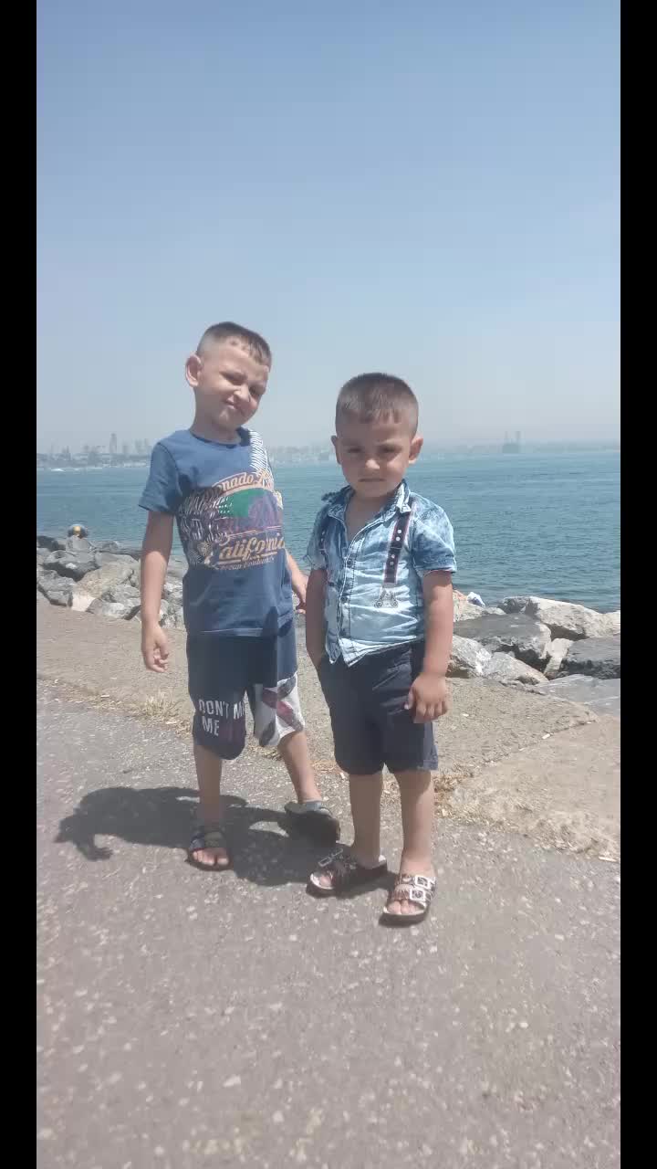 @Sıkıntı YoK