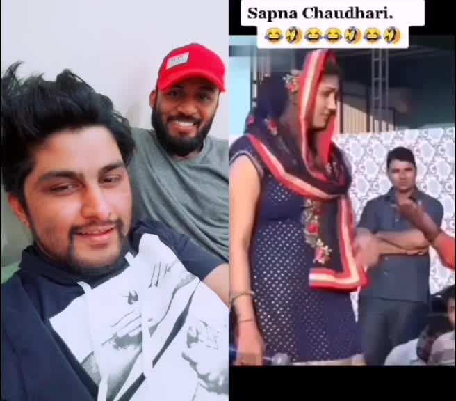 @Na samajh ladka....
