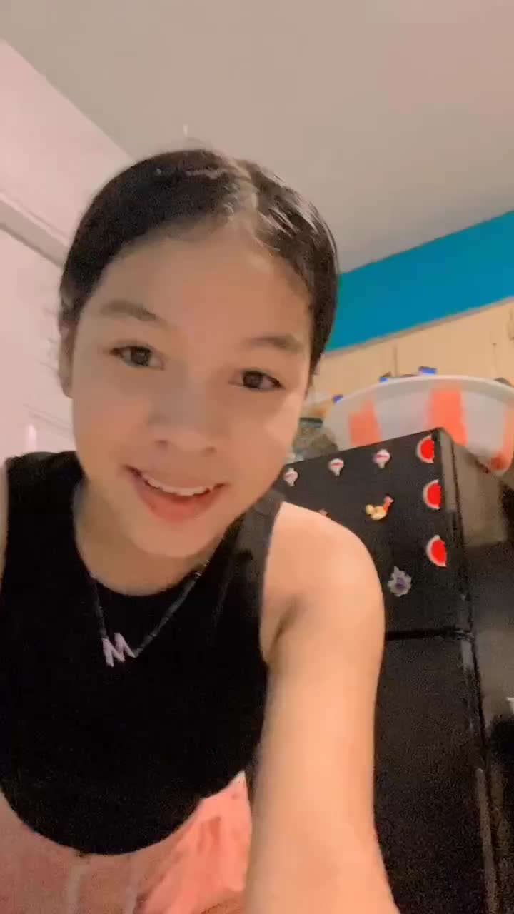 @mauyri_estefany