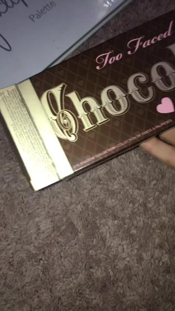 @Brooke💛