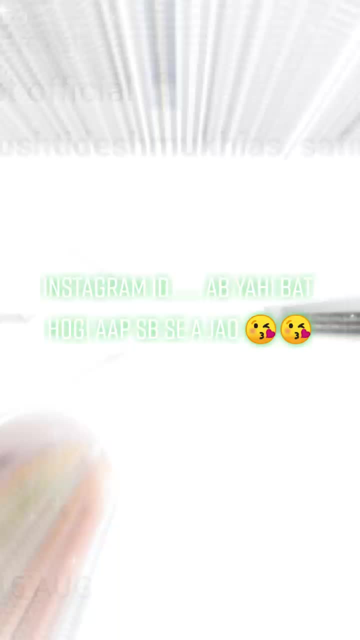 @Sachin kumar atulkar