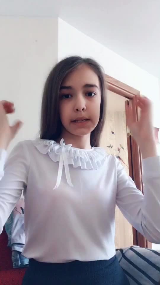 @Emilichka😻