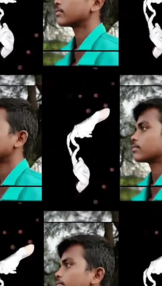 @🚶Sabu D boss🔥