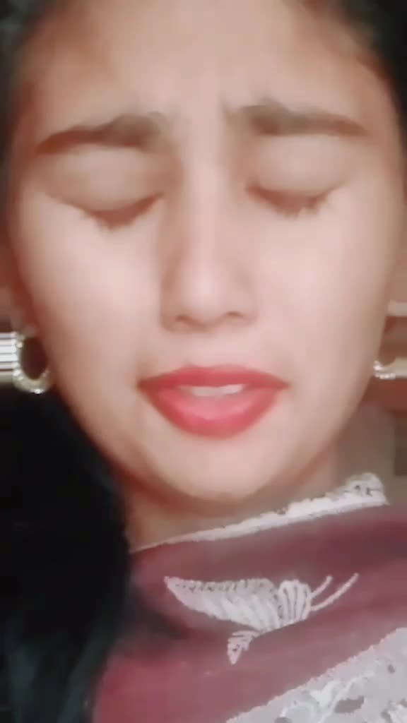 @Priyanka Rajpoot