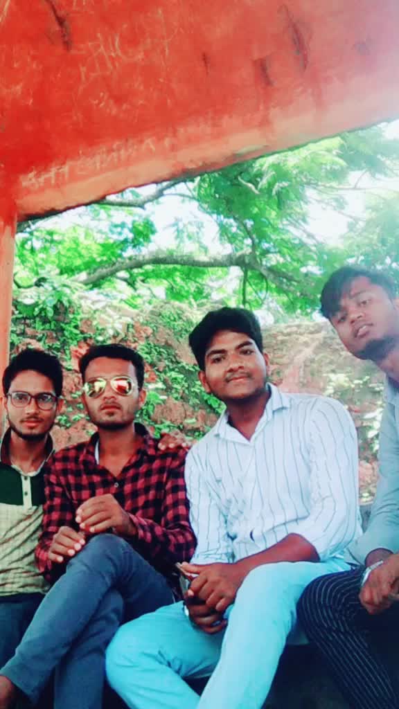 @Sahajahan Uddin