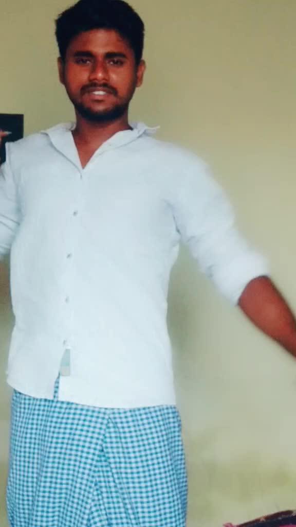 @aruljothi