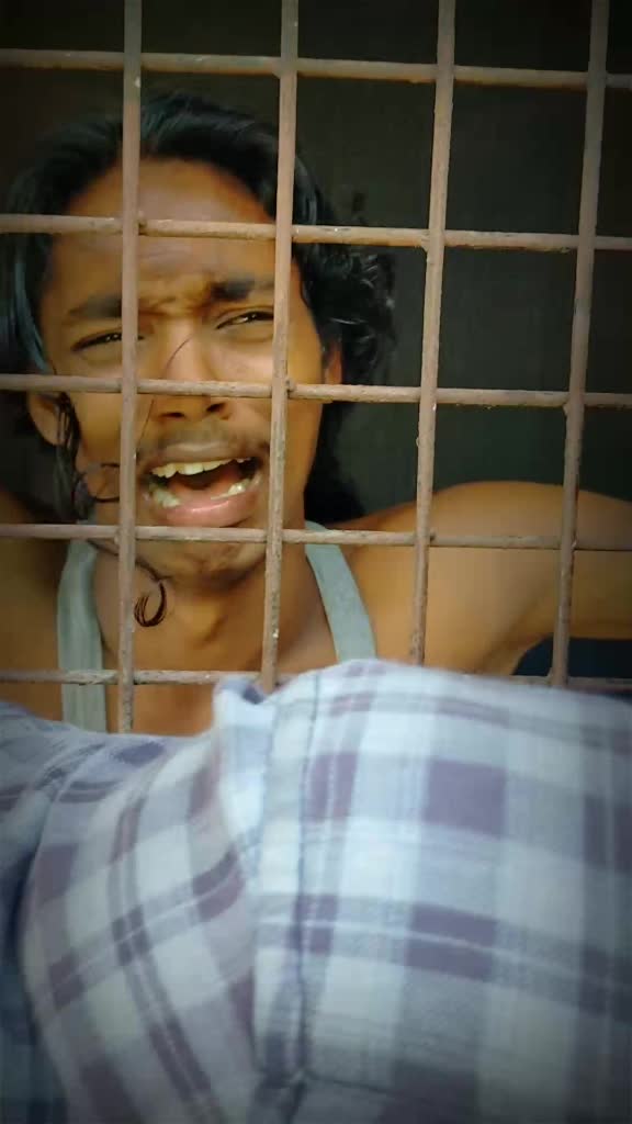 @കലിപ്പൻ😁തക്കു