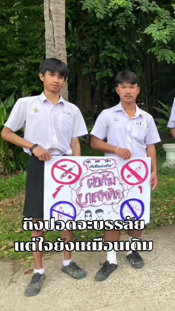 @6/6666666666
