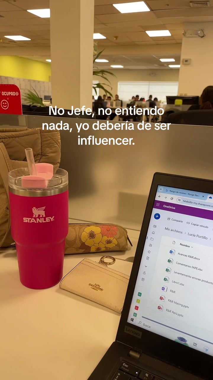 @Luc&iacute;a