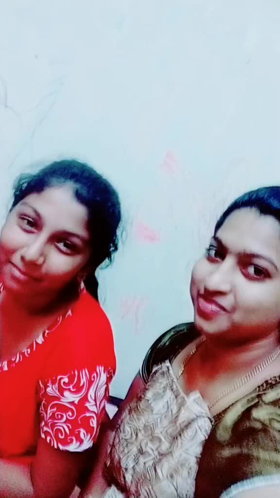 @@evauma1995